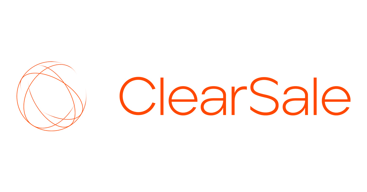 ClearSale Client Portal
