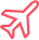 Airplane