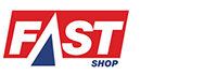 Fastshop