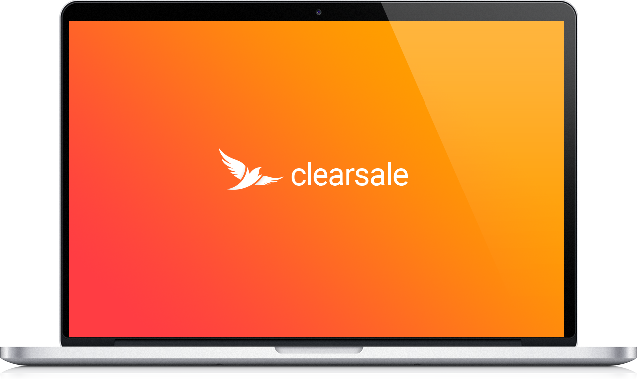 Application Overview