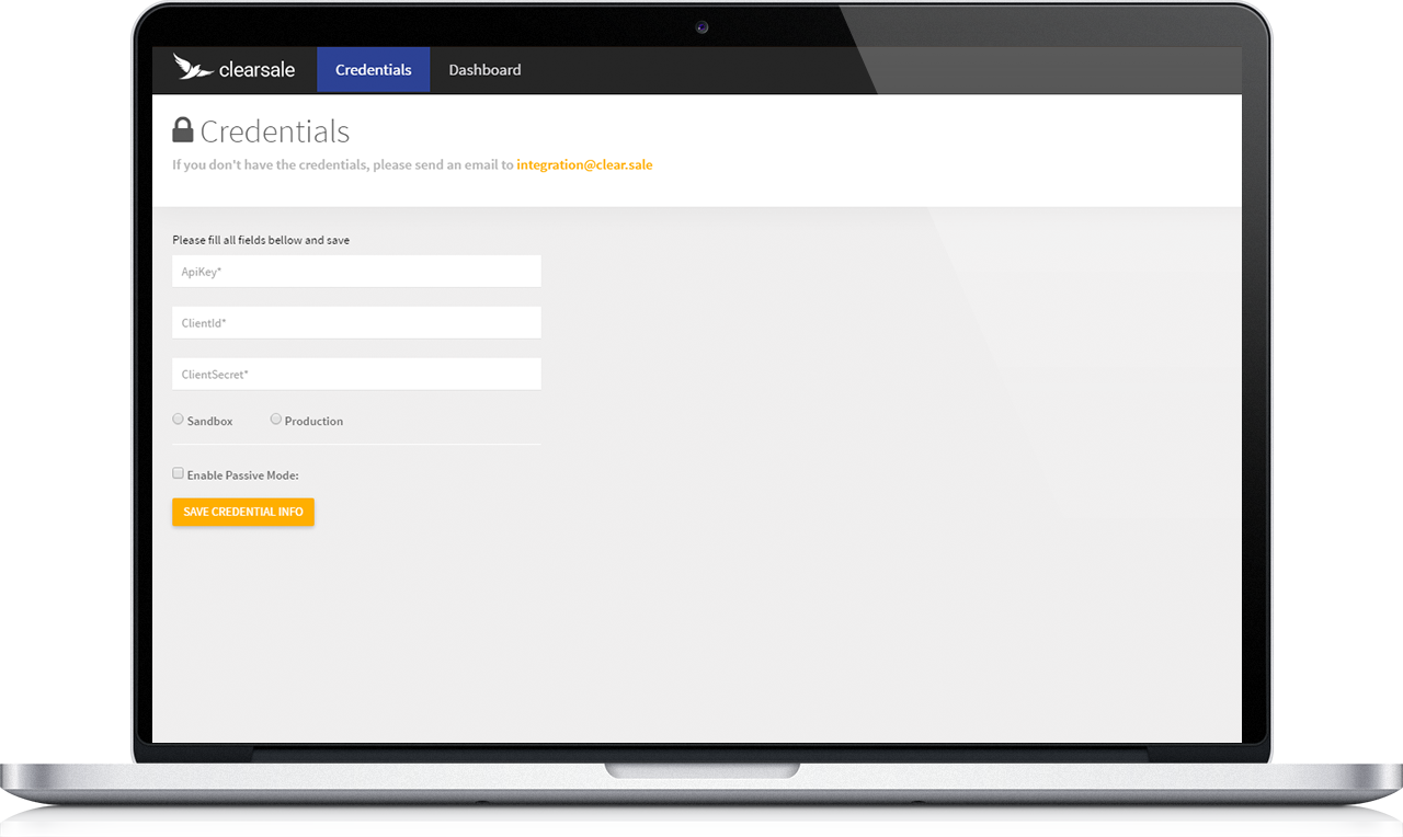 BigCommerce App Store Preview