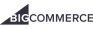 Clearsale guide for BigCommerce