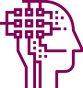 Head, machine-learning technology