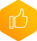 INCREASE APPROVAL RATES
