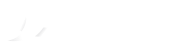 Clearsale Logo white