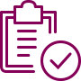 Spreadsheet, High-tech manual review process