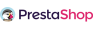 Clearsale guide for Prestashop