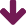 Arrow Down