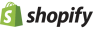 Clearsale guide for Shopify