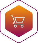 Shopping Cart