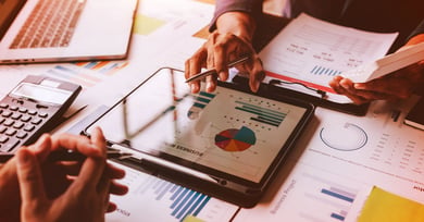 How to Measure CX ROI in 2026