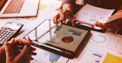 How to Measure CX ROI in 2026