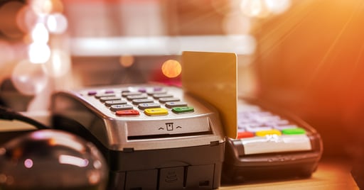 How to Reduce Debit Card Chargebacks Without Hurting the Customer Experience