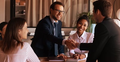 How to Deliver High-Trust Customer Experiences in 2026