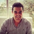 Andres F Roldan