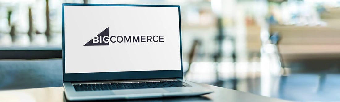 0-ecommerce-platform-profile-bigcommerce