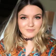 Rebecca Cooper