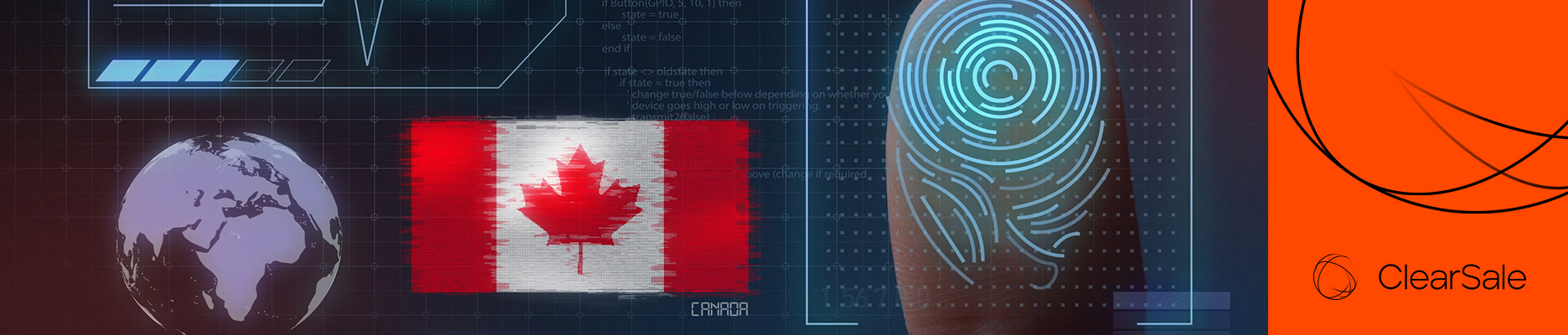 1-Ecommerce in Canada_ A Market Overview