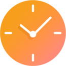 save time