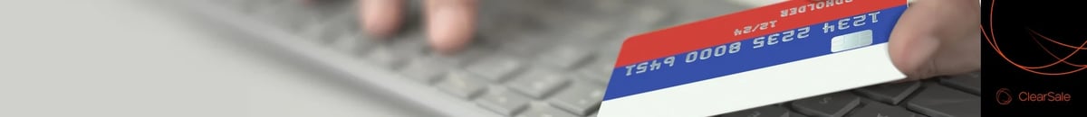 Ecommerce-Growth-in-Russia
