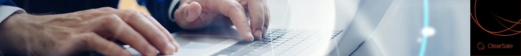 How fraud filters work