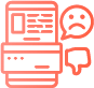 2-bad-customer-experience-img