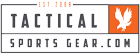 Tactical Sports Gear
