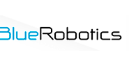  Blue Robotics