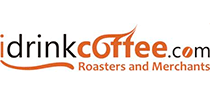 idrink-coffee