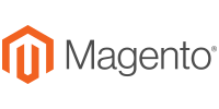 magento