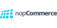 nopCommerce