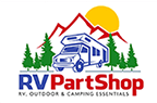RV Part Shop
