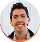 Rafael Lourenco