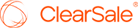 clearsale
