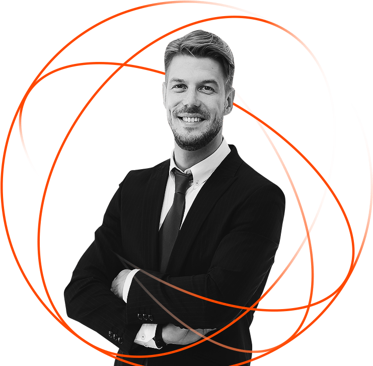 our Awards - Hero image