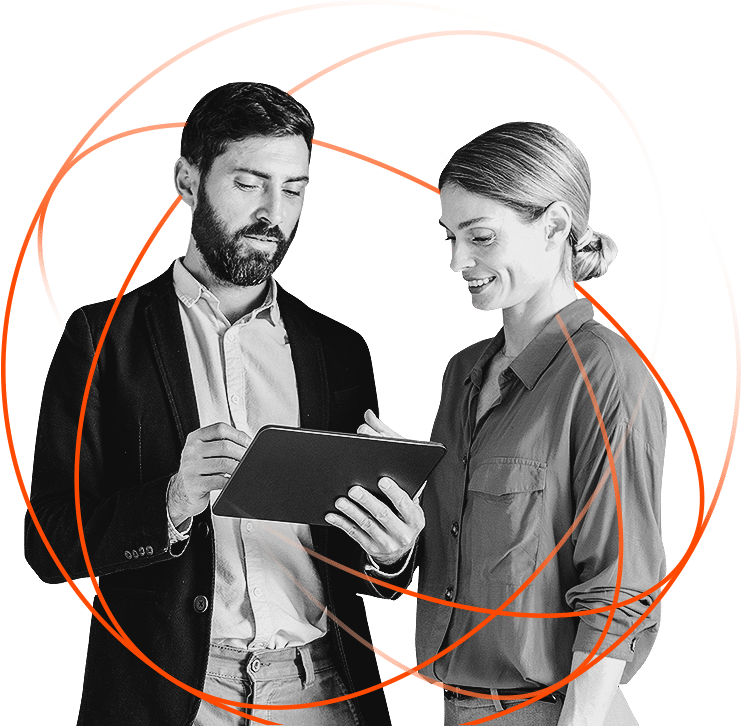 bg-hero-referral-program