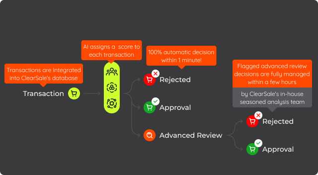 image-complete-decision