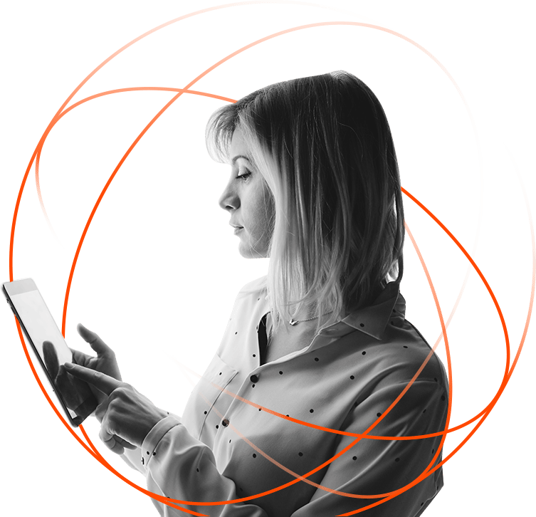 bg-hero-resource-transactions