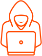 Small ecommerce businesses fraud
