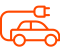 Automotive parts and accessories