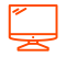 Computer software, hardware and other consumer electronics