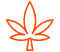 Cannabis and CBD products
