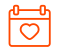 Dating services
