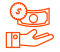 Financial services