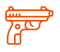Firearms