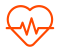 Health and wellness