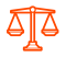 Legal services