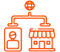 https://www2.clear.sale/fraud-protection/guaranteed-chargeback-protection