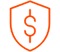 Chargeback Insurance