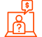 Address verification service (AVS)